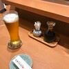 塩竈 しらはた 仙台エスパル店