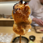 焼鳥 かさ原 - 