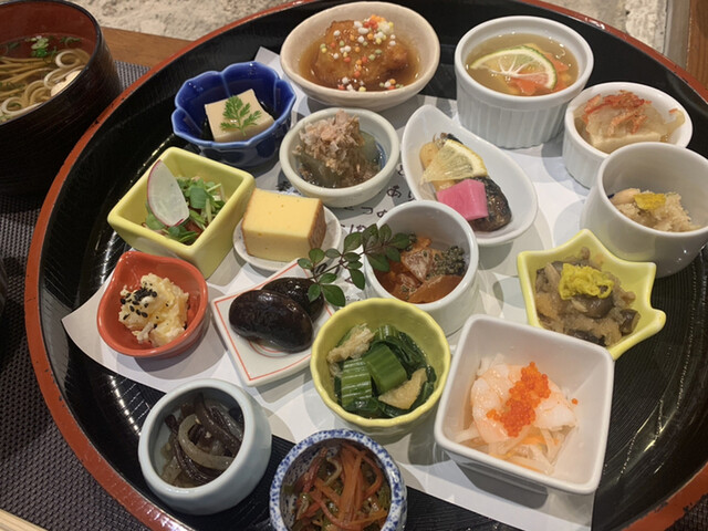侘 ビストロ ミズヤ Bistro Mizuya 播磨高岡 和食 その他 食べログ 侘 ビストロ ミズヤ Bistro Mizuya 播磨高岡 和食 その他 食べログ