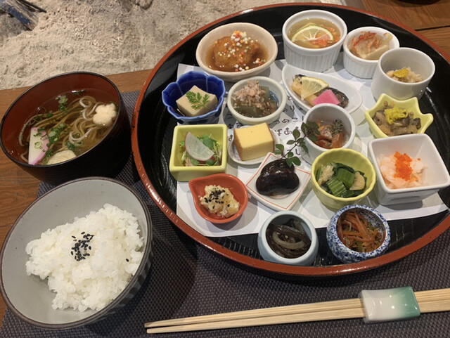 侘 ビストロ ミズヤ Bistro Mizuya 播磨高岡 和食 その他 食べログ 侘 ビストロ ミズヤ Bistro Mizuya 播磨高岡 和食 その他 食べログ