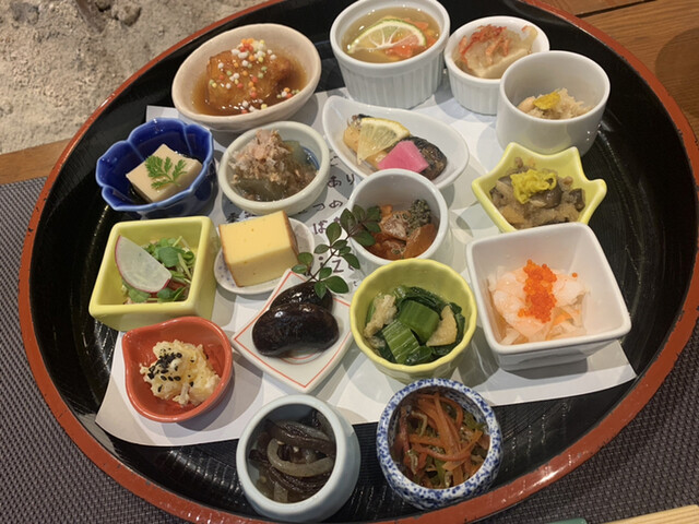 侘 ビストロ ミズヤ Bistro Mizuya 播磨高岡 和食 その他 食べログ 侘 ビストロ ミズヤ Bistro Mizuya 播磨高岡 和食 その他 食べログ