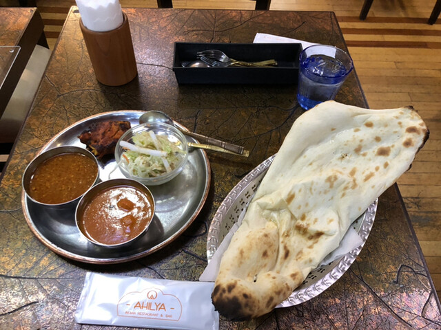 ハッピー ネパール インディアン レストラン ハッピーネパール インディアンレストラン 大崎 インドカレー 食べログ ハッピー ネパール インディアン レストラン ハッピーネパール インディアンレストラン 大崎 インドカレー 食べログ