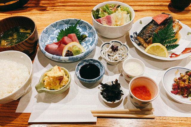 喜禄 旧店名 和 つじ 北新地 懐石 会席料理 食べログ 喜禄 旧店名 和 つじ 北新地 懐石 会席料理 食べログ