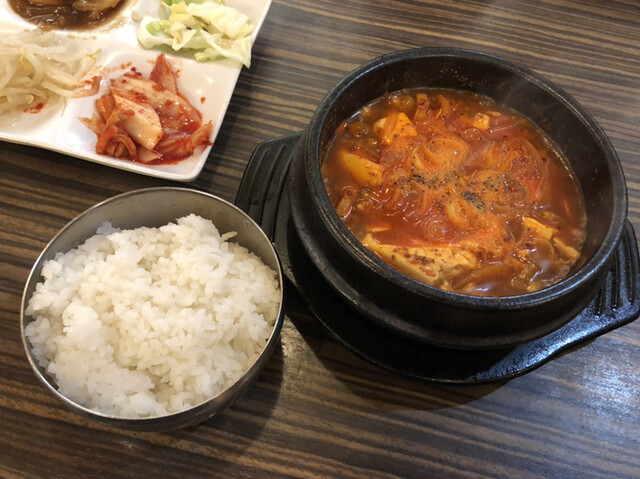 韓国家庭料理ジャンモ 津田沼パルコ店 Zangmo 丈母 津田沼 韓国料理 食べログ 韓国家庭料理ジャンモ 津田沼パルコ店 Zangmo 丈母 津田沼 韓国料理 食べログ