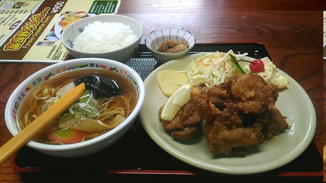 山香食堂 ヤマカショクドウ 富良野 定食 食堂 食べログ 山香食堂 ヤマカショクドウ 富良野 定食 食堂 食べログ