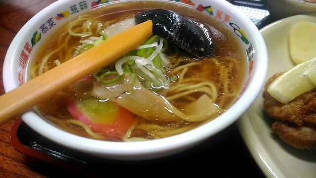 山香食堂 ヤマカショクドウ 富良野 定食 食堂 食べログ 山香食堂 ヤマカショクドウ 富良野 定食 食堂 食べログ