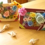 フランキー厨房 - 