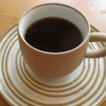 フランキー厨房 - 