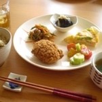 フランキー厨房 - 