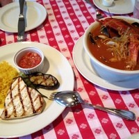 グランド・セントラル・オイスターバー&レストラン 品川店 - 