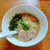 らぁ麺むらまさ