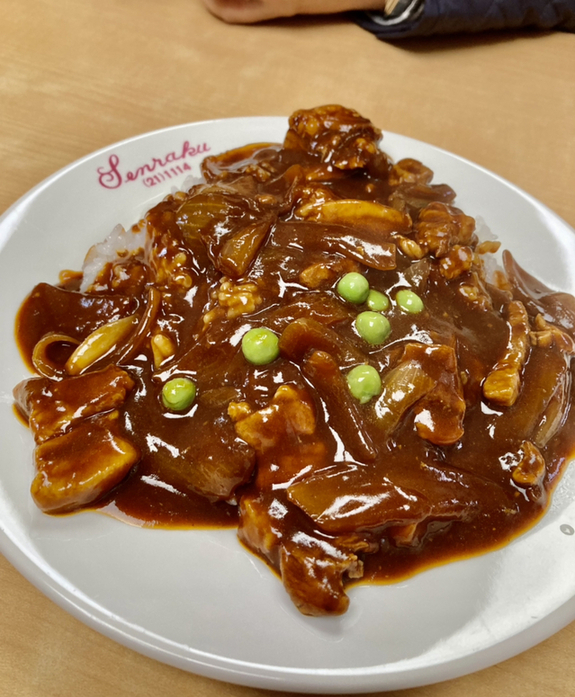 もへじいさんの「行った(口コミ)」お店一覧 [食べログ]