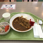 レストラン マリーナスクエア - 