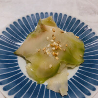 CINA New Modern Chinese - 