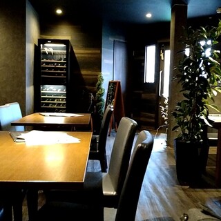 オシャレな空間 三条 燕 加茂でおすすめの居酒屋 ダイニングバーをご紹介 食べログ オシャレな空間 三条 燕 加茂でおすすめの居酒屋 ダイニングバーをご紹介 食べログ