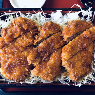 駒ヶ根でランチに使えるお店 ランキング 食べログ 駒ヶ根でランチに使えるお店 ランキング 食べログ