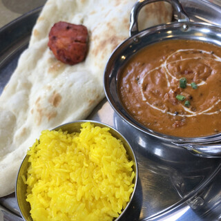 ディープジョティ_0