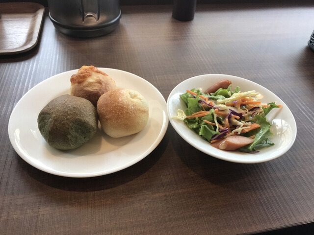 鎌倉パスタ 市ヶ谷店 市ケ谷 パスタ 食べログ 鎌倉パスタ 市ヶ谷店 市ケ谷 パスタ 食べログ