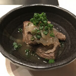 Shabushabu Kan - 