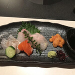 Shabushabu Kan - 