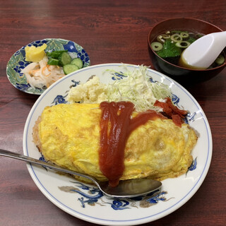 菊名駅でランチに使えるお店 ランキング 食べログ 菊名駅でランチに使えるお店 ランキング 食べログ