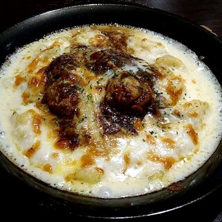 オシャレな空間 三条 燕 加茂でおすすめの居酒屋 ダイニングバーをご紹介 食べログ オシャレな空間 三条 燕 加茂でおすすめの居酒屋 ダイニングバーをご紹介 食べログ