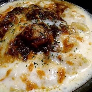 オシャレな空間 三条 燕 加茂でおすすめの居酒屋 ダイニングバーをご紹介 食べログ オシャレな空間 三条 燕 加茂でおすすめの居酒屋 ダイニングバーをご紹介 食べログ