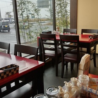 個室あり 名取市でおすすめの居酒屋をご紹介 食べログ 個室あり 名取市でおすすめの居酒屋をご紹介 食べログ