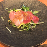 春秋 溜池山王店 - 