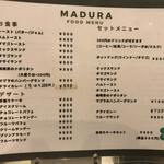 マヅラ喫茶店 - 