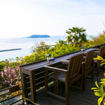 和カフェ たらそ - 