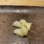 おたる政寿司 本店 - 