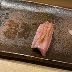 おたる政寿司 本店 - 