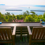 和カフェ たらそ - 