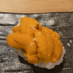 おたる政寿司 - 