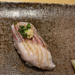 おたる政寿司 - 