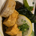 おたる政寿司 - 