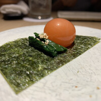 厳選焼鳥 一石三鳥 本店 - 