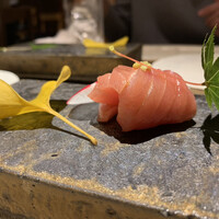 厳選焼鳥 一石三鳥 本店 - 