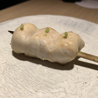 厳選焼鳥 一石三鳥 本店 - 