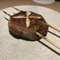 厳選焼鳥 一石三鳥 本店 - 