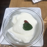 南青山エッセンス - 