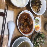 南青山エッセンス - 