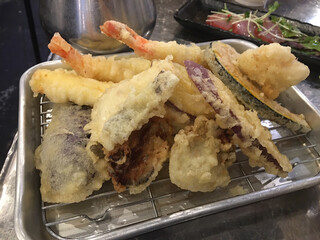 御徒町で昼飲み 魚 肉料理がおすすめの居酒屋7選 食べログまとめ 御徒町で昼飲み 魚 肉料理がおすすめの居酒屋7選 食べログまとめ