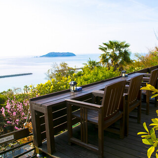 和カフェ たらそ_1