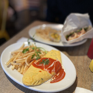 パームスカフェ_1