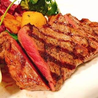 チャタンハーバーブルワリー&レストラン_2