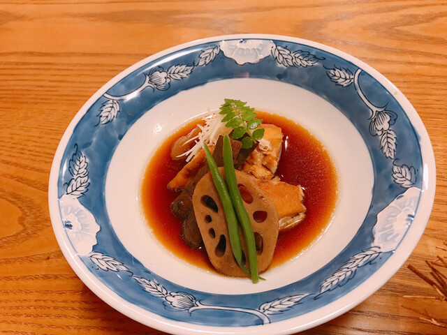 志美津 しみず 阿波富田 割烹 小料理 ネット予約可 食べログ 志美津 しみず 阿波富田 割烹 小料理 ネット予約可 食べログ