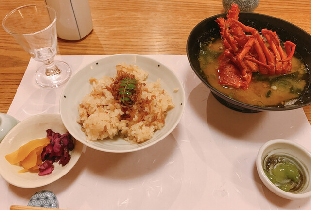 志美津 しみず 阿波富田 割烹 小料理 ネット予約可 食べログ 志美津 しみず 阿波富田 割烹 小料理 ネット予約可 食べログ