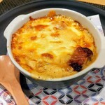 中華割烹 茶居那 - 